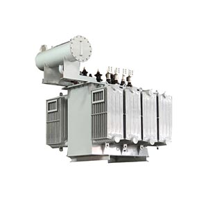 Transformadores-de-ForçaNV