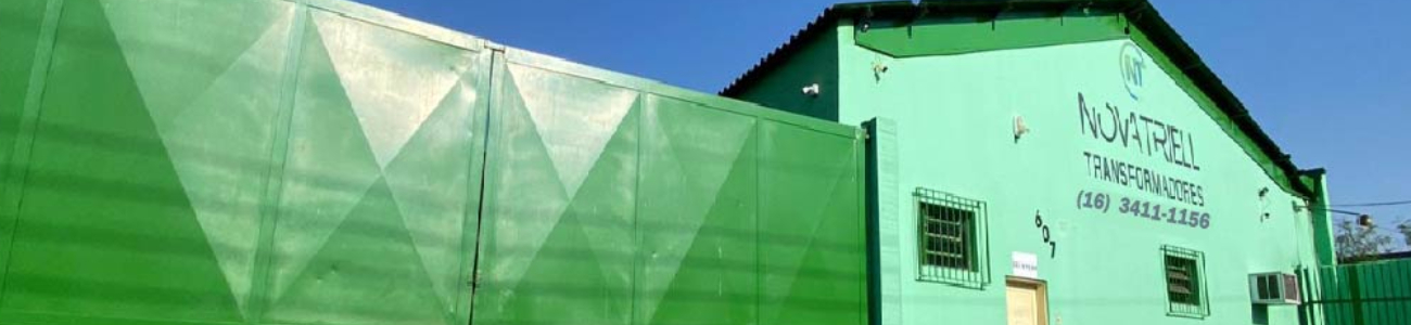 novatriell-fachadaNV